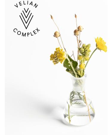 Kemon SpA Kemon Energy Energy Energy Shampoo based on ginseng and caffeine gently cleanses and removes impurities promotes healthy and vigorous growth 250 ml - Buy Online on GoSupps.com