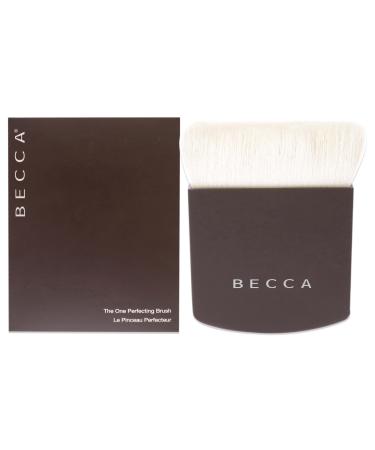 Becca The One Perfecting Brush for Women 1 pc