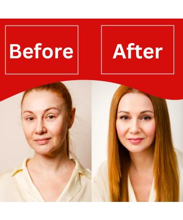 Bio Mystery Retinol Pro 0.05 Night Cream 1.05 Ounce | 30 Gram - Buy Online on GoSupps.com