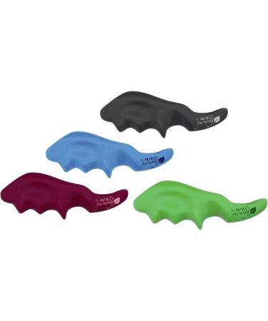 Buy Therapist.daumen (Berry) - Premium International Shipping | Boost Wellness - Buy Online on GoSupps.com