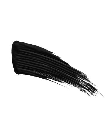 Black Radiance Eye Appeal Length & Volume Mascara in Black - Get Dramatic Lashes Now! - Buy Online on GoSupps.com