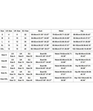 Swimming Costume Women Sale Clearance High Waisted Tummy Control Plus Size Tankini Set Two Pieces Swimsuit Striped Geometric Printed Tank with Bottom Sporty Swimwear Bathing Suit Beach Wear 5186-xdgde-a-red XL - Buy Online on GoSupps.com