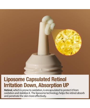 GOODAL Black Carrot Vita-A Retinol Eye Cream Daily Cream for Under Eye Smoothing Skin Care K-Beauty Korean Skincare - Buy Online on GoSupps.com