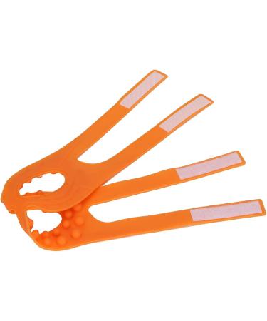 Massage Blindfold Silicone Eye Pack 3D Contoured Blindfold Eye Shade Cover with Adjustable Strap for Eye Skin Tightening Lifting Swelling Pain Relief Soothing Headaches - Buy Online on GoSupps.com