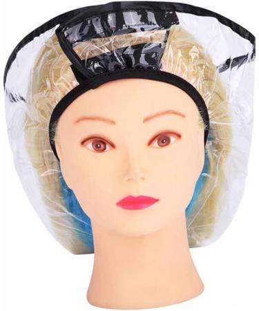 FOMIYES 4 pcs Adjustable Washing Apron Funnel Wash Beauty Tool for Use (White) 57x25x1cmx3pcs Whitex3pcs - Buy Online on GoSupps.com