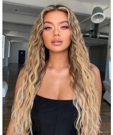 Beauty Works The Waver - Get Tousled Mermaid Beach Waves - Buy Online on GoSupps.com