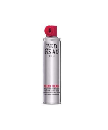 TIGI Bed Head Flexi-Head Spray 10.6 Fluid Ounce