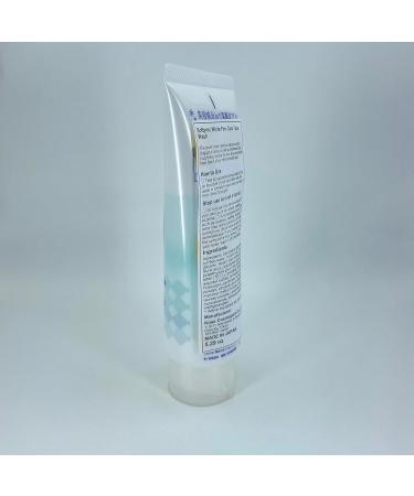 Kose Cosmeport Softymo New Version Face Wash 150g -White - Pore Clear (Green Tea Set) - Buy Online on GoSupps.com