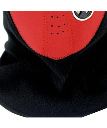 Kadimendium Breathable Face Cover - Sun Protection & Windproof Mask for Cycling & Outdoor Activities - Buy Online on GoSupps.com