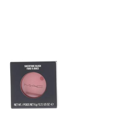 MAC Cheek Blush Powder in Pinch Me - 6g/0.21oz - Buy Online on GoSupps.com
