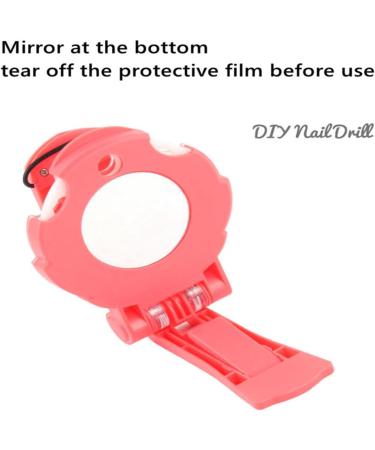 Shop Bling Glam Styling Tool - Rhinestone Hair Bling for Girls | 300 Gemstone Stickers - Perfect Gift for Braids & Hairstyles - Buy Online on GoSupps.com