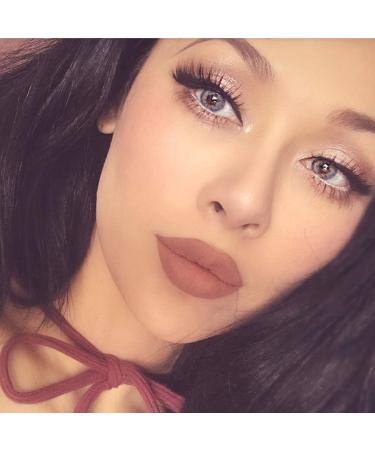 Shop ATPWON Magnetic False Eyelashes Set with Magnetic Eyeliner | Easy Application & Long-Lasting Wear - International Shipping Available - Buy Online on GoSupps.com