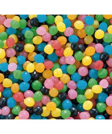 Dragibus - 2kg bag - Buy Online on GoSupps.com