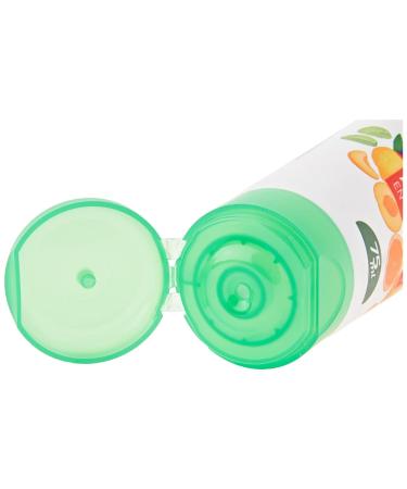 Buy Instituto Espa ol Est ndar 111-0716 Anti-Wrinkle Hand Cream Detox 75ml - Hydrating & Rejuvenating Formula for Youthful Hands - International Shipping Available - Buy Online on GoSupps.com
