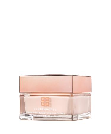 Givenchy L'Inemporel Divine Cream Rich