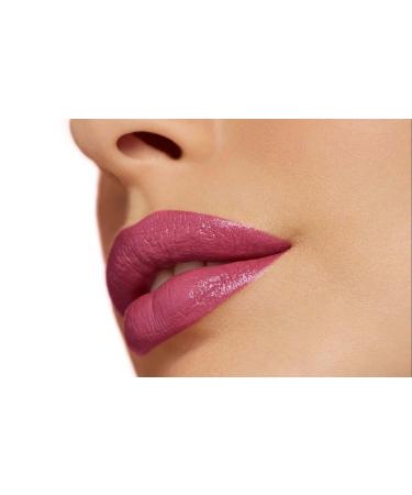 PUPA Milano Volume Volumizing Lipstick 4.4g - Fuchsia Fatal | Buy Internationally Online - Buy Online on GoSupps.com