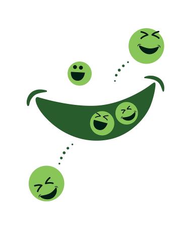 Harvest Snaps Black Bean Snack Crisps Mango Chile Lime 3.0 oz (Pack of 4) | Plant-Based, Baked, Gluten-Free | Mango Chile Lime Flavor - Buy Online on GoSupps.com