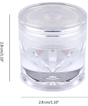 Poudre Pigment Gel Effet Vernis Art D corations pour Femme - Buy Online on GoSupps.com