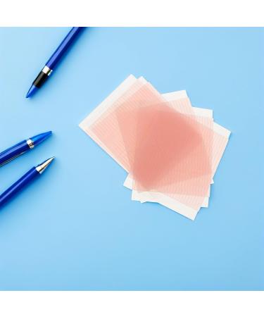 SOIMISS 5feuilles Bandes Correctrices pour Nez Patchs Auto-adh sifs Remodelants pour Ailes Bandes lastiques Discr tes Jour et Nuit - Buy Online on GoSupps.com