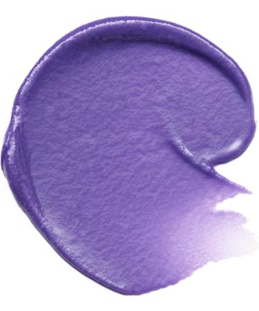 Essence Cosmetics Heart Core Fruity Lip Balm Polishing Protective with Oils Natural Glossy 3 g - Buy Online on GoSupps.com