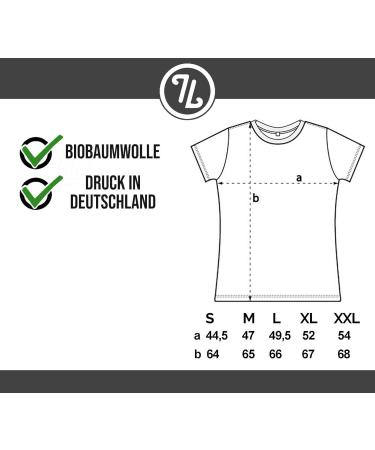 Red Women's Volleyball T-Shirt - Perfect for Training & Beach - Sports Gift Idea - Buy Online on GoSupps.com