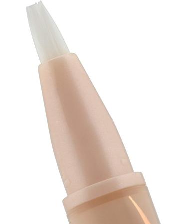 Maybelline Dream Lumi Touch Highlighting Concealer Nude 02 - 9g (Pack of 1) - Buy Online on GoSupps.com