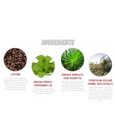 Simone Tec Hair Loss Prevention Conditioner 8Fl.Oz | Restore & Strengthen Hair Improve Scalp Circulation Stimulate Hair Follicles - Shop Now - Buy Online on GoSupps.com