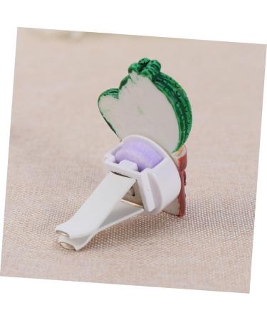 Mobestech Cactus Car Perfume Clip - Premium Automotive Air Freshener & Stylish Car Accessory for International Shipping - Buy Online on GoSupps.com