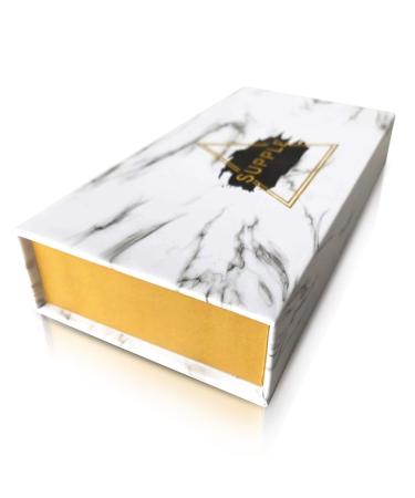 100% Real Natural Jade Roller - Anti Aging Face & Eye Massage Tool | Healing Slimming Cooling Skincare Therapy - Buy Online on GoSupps.com