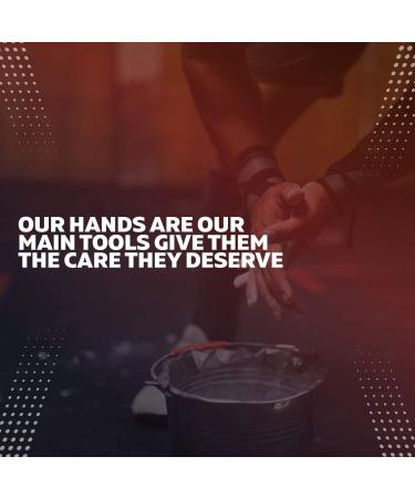 Picsil Magnesium Gym Chalk 8 Blocks 57g | Perfect for Climbing Cross Training Pole Dance Weightlifting & More - Welding-Resistant Magnesium Carbonate - Buy Online on GoSupps.com