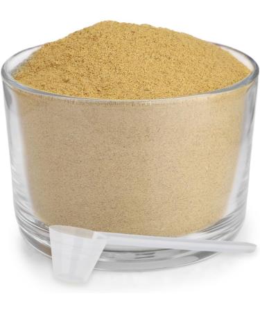Reavet Urine Strong for Dogs 250g Supports Bladder Function & Incontinence | Pumpkin Seed Protein for Bladder Prostate & Urinary Health - Buy Online on GoSupps.com