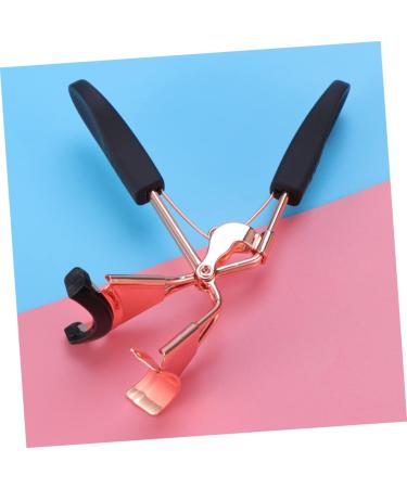 Angoily Make Up Tools Eyelash Curler Eyelash Holder Lash Curler Tool Lash Makeup Tool Makeup Curler Eyelash Tool Makeup Tools Curly Makeup Orgnizer - Buy Online on GoSupps.com