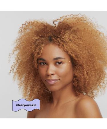  PFC COSMETICS PFC Cosmetics - Nutrisense Cleansing Milk 200ml - Removes makeup and cleanses the facial skin - Nourishing facial soap to maintain optimal skin balance - Buy Online on GoSupps.com