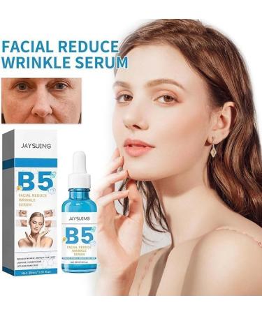 TAIMEI 2PCS Hyalu B5 Serum Condensem a Botox Face Serum Anti Aging Collagen Serum Hydraulic Acid Serum for Face 30ML - Buy Online on GoSupps.com