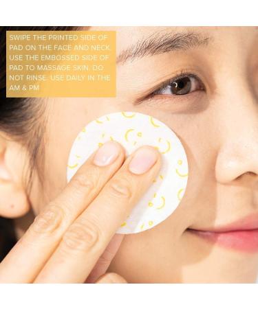 I Dew Care Berry Melting Makeup Remover Balm 2.82 oz - Gentle & Effective Cleansing - Buy Online on GoSupps.com