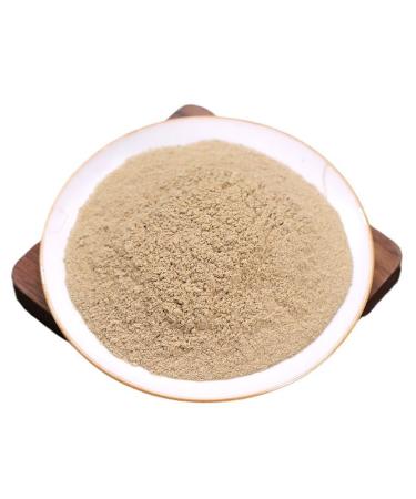 Amomum Verum Powder Baidoukoufen (500g(17.64oz))