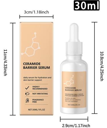  G n rique Moisturizing Face Cream Moisturizing Lotion for Dry Skin Facial Care Cream for Dry Damaged Firming Lifting Nourishing Skin | Daily Night Travel Care for Damaged Sensitive Skin - Buy Online on GoSupps.com