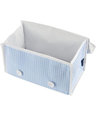 CHICCO NATURAL FEEL - Blue grow bag contains 1 foam and body bath - Tearless 200ml 1 body lotion 150ml 1 4-in-1 wrap cream 100ml 1 cleaning cloth - Buy Online on GoSupps.com