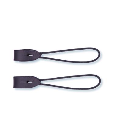 St bben 2240 Pelham Rindchen Ebony