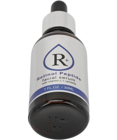 Face Moisturizing Serum 30ml Facial Serum Moisturizing Hydrating Firming Face Serum Facial Skin Serum for Skin Care Repairing - Buy Online on GoSupps.com