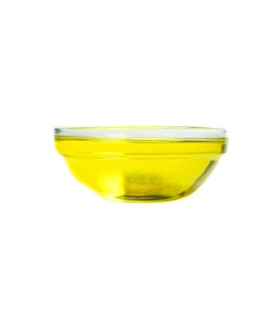 Naturra Organic Almond Oil - Cold Pressed 100ml | Unrefined Vegan Natural Cosmetic - Buy Online on GoSupps.com