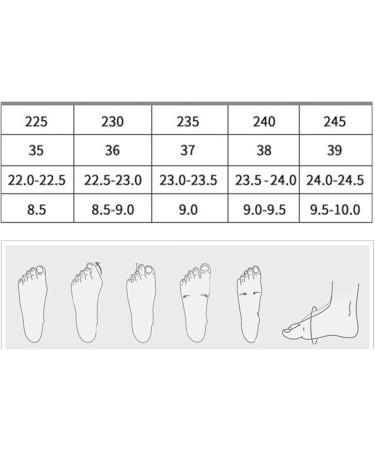 Dickly Women s Plateau Slide Sandals | Adjustable Buckles & Non-Slip Slippers | Open Toe Travel & Bathroom Sandals - Size 37 EU - Buy Online on GoSupps.com