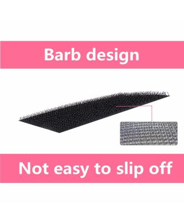 10PCS Colorful Magic Air Pad Plastic Paste Post-It Stickers - Buy Online on GoSupps.com