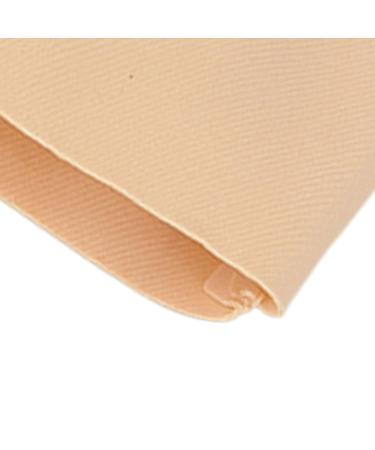 Soft Bunion Brace - Pain Relief Breathable Silicone Pad Ideal for Sleeping - Shop Now! - Buy Online on GoSupps.com