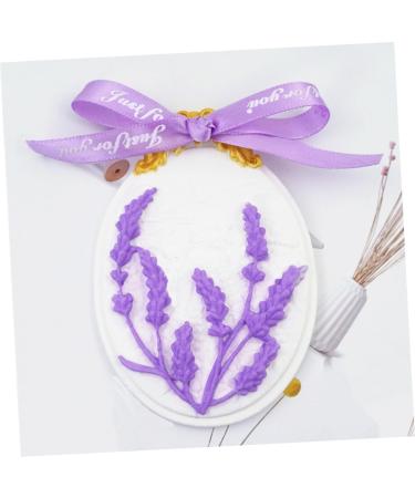 Zerodeko Silicone Molds Silicone Baking Mold Silicone Cake Mold DIY Baking Molds Fudge Set - Buy Online on GoSupps.com