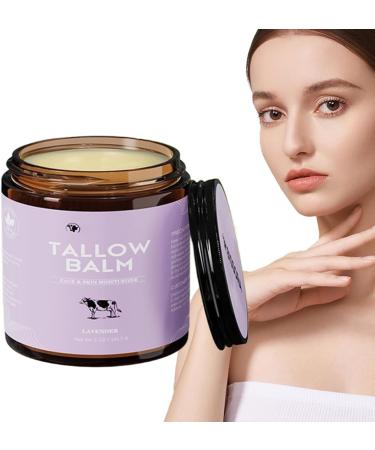  G n rique Body Moisturizer Hydrating Body Butter Non Greasy Moisturizing Lotion Tightening Skin Benefits Ideal for Daily Routine Nourishing Hydration and All Seasons Use 140g - Buy Online on GoSupps.com