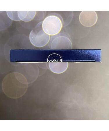 Micro Needle Eye Patches with Hyaluronic Acid Microneedle Eye Mask for Fine Lines Wrinkles Smile Lines Dark Circles Eye Treatment-2 pairs (4 pieces) - Buy Online on GoSupps.com