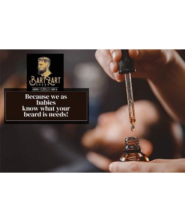 Professional Bartzart Eyebrow Tweezers with Comb | Stainless Steel 1-Piece Eyebrow Tweezers for Precision Plucking - International Shipping Available - Buy Online on GoSupps.com