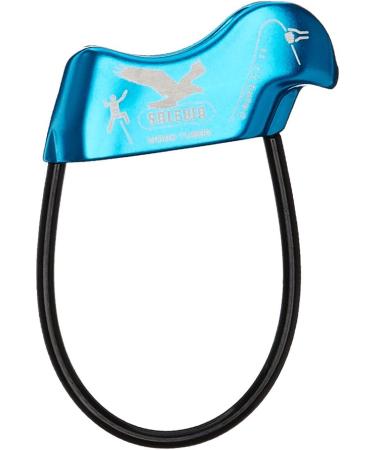 SALEWA Mono Tuber Safety Tube - Sky Blue | Uni | International Shipping Available - Buy Online on GoSupps.com