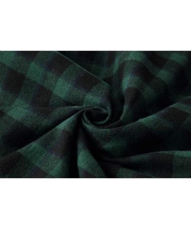 Pet Pouch Hoodie | Cat Dog Carrier Sweatshirt | X-Large Green+Black - Buy Online on GoSupps.com